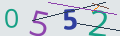 verifycode
